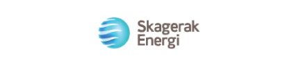 Skagerakenergi