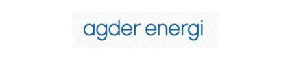 Agder energi